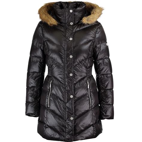 tk maxx ladies coats clearance